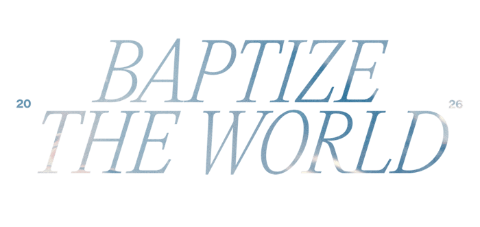 Daystar-Television-Network-Baptize-the-World-Logojpg