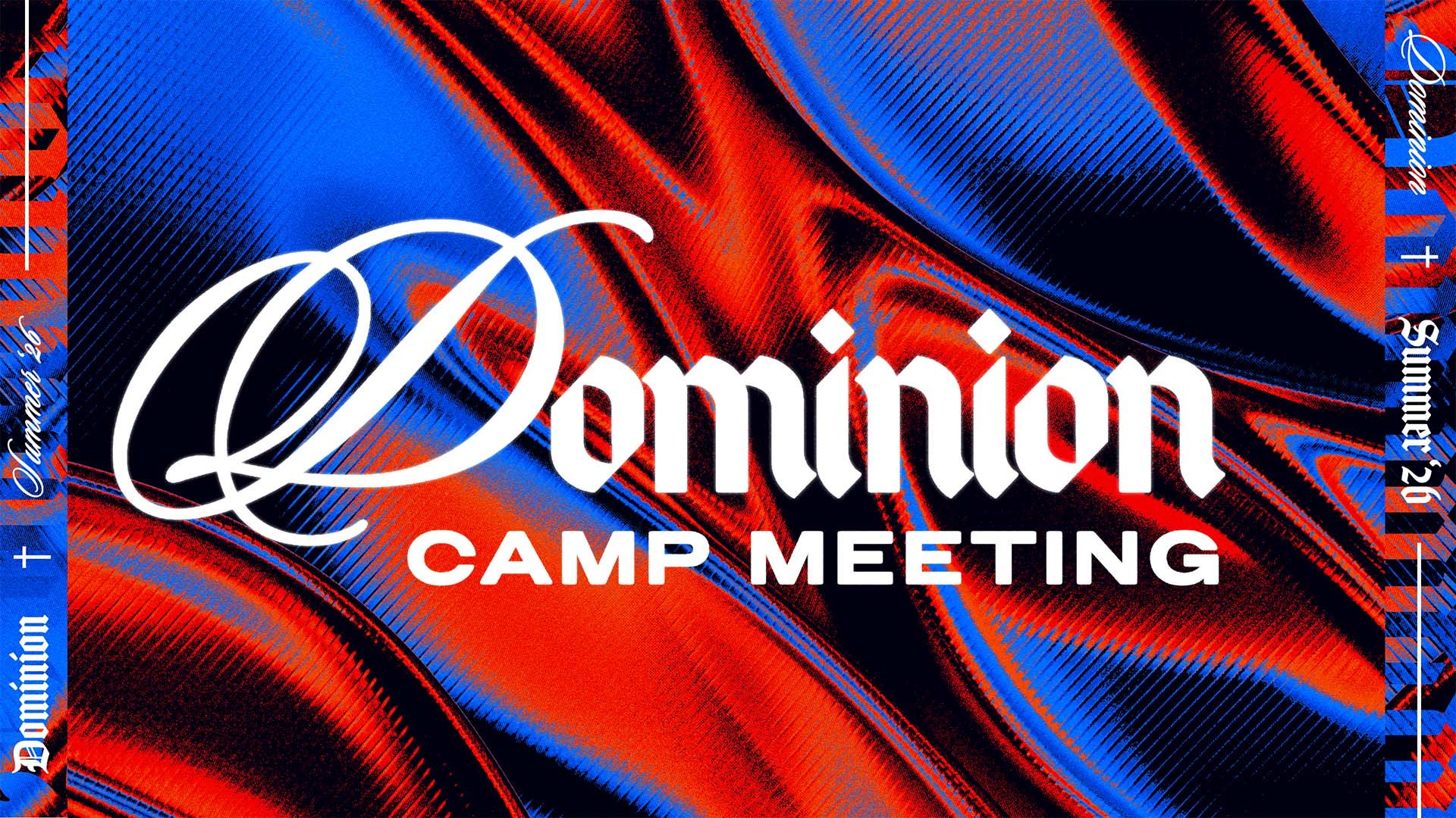 Daystar-Television-Network-Dominion-Camp-Meeting-2026-Thumbnail