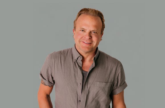Daystar-Television-Network-I-Am-Woman-Conference-2025-David-Crank