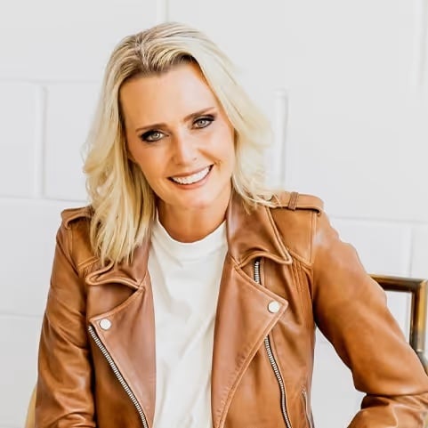 Daystar-Television-Network-I-Am-Woman-Conference-2026-Charlotte-Gambill