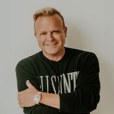 Daystar-Television-Network-I-Am-Woman-Conference-2026-David-Crank