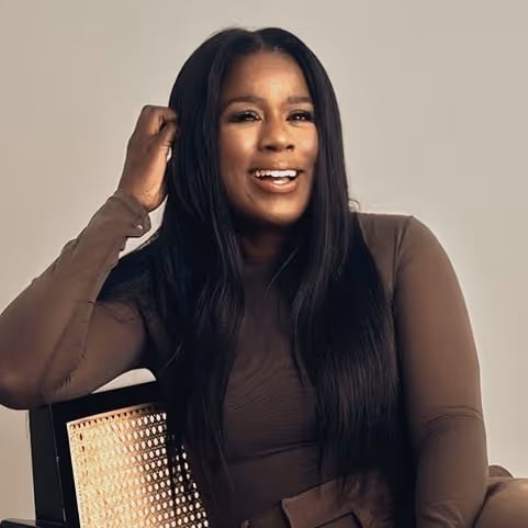 Daystar-Television-Network-I-Am-Woman-Conference-2026-Oneka-McClellan