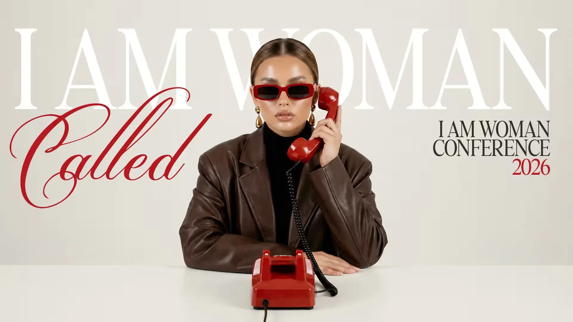Daystar-Television-Network-I-Am-Woman-Conference-2026-Thumbnail