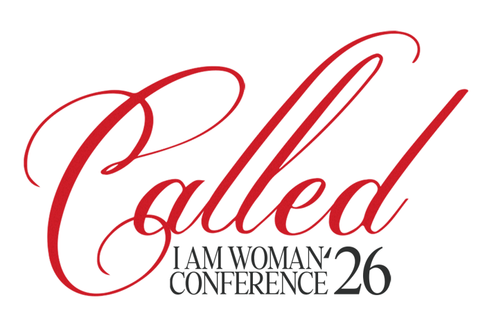 Daystar-Television-Network-I-Am-Woman-Conference-2026-WebsliderLOGO