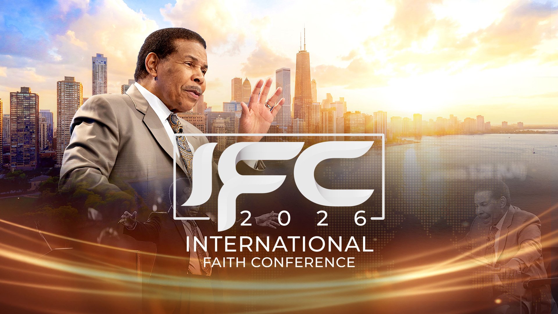 Daystar-Television-Network-International-Faith-Conference-2026-Web-Header
