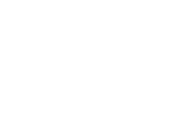 Daystar-Television-Network-Leadership-XP-2026-TV-logo