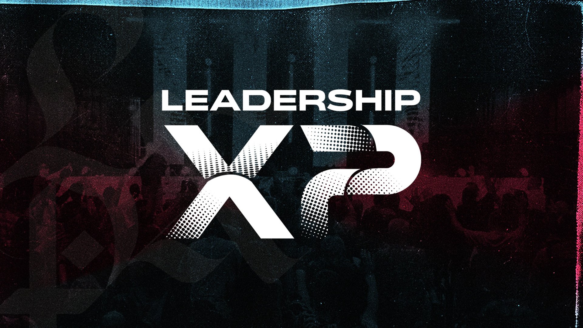 Daystar-Television-Network-Leadership-XP-2026