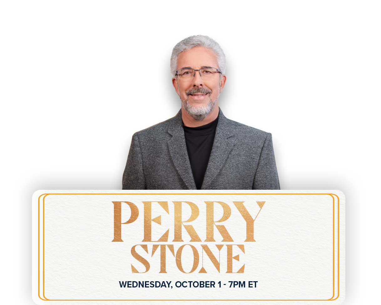 Daystar-Televison-Network-Yom-Kippur-2025-Slider-Perry-Stone