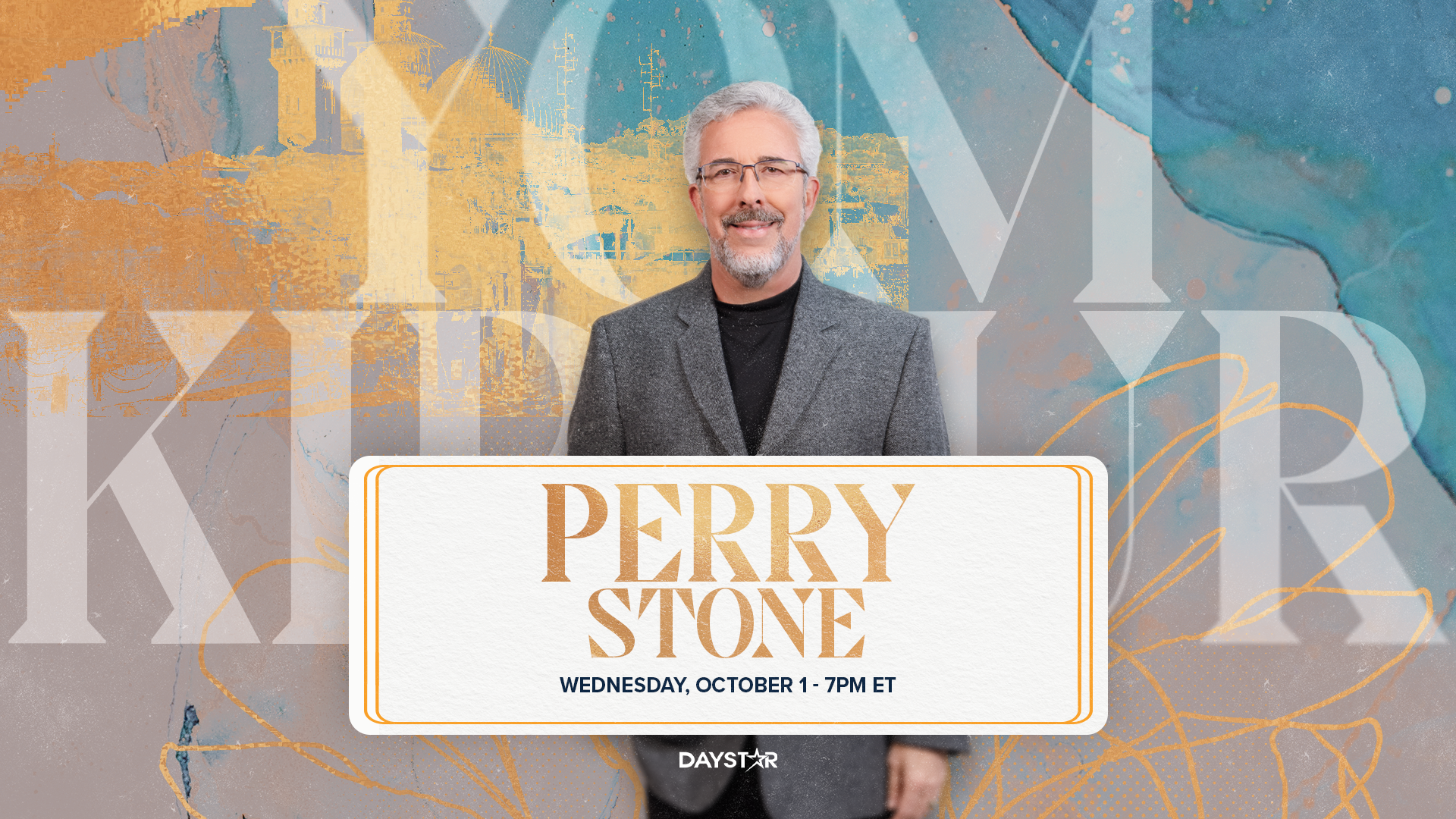 Daystar-Televison-Network-Yom-Kippur-2025-Web-Slider