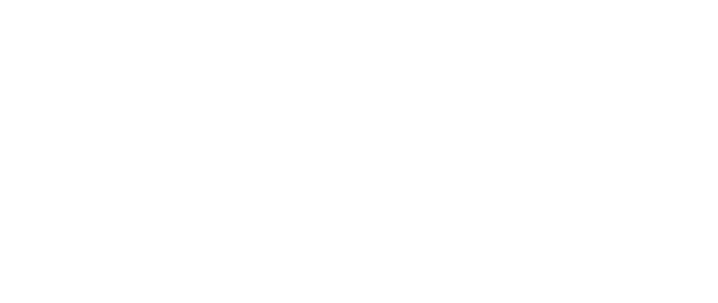 Dominion-Camp-Meeting-TV-Guide-Graphic-1920x1080-Logo