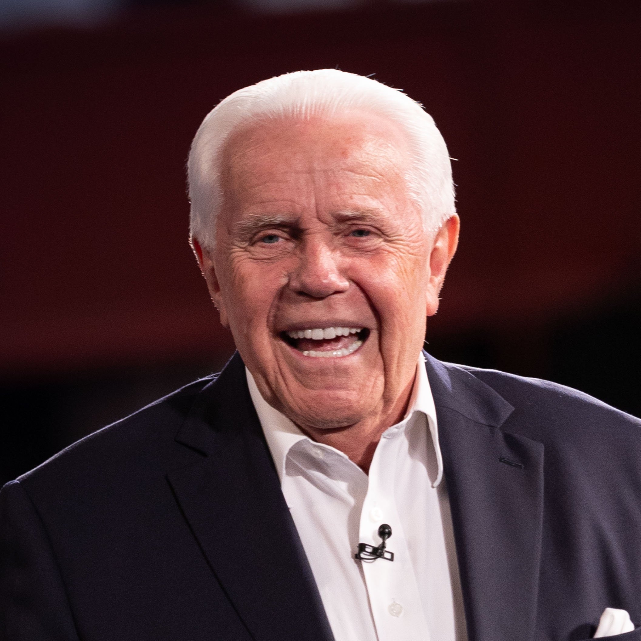 Jesse-Duplantis-SW26-Headshot