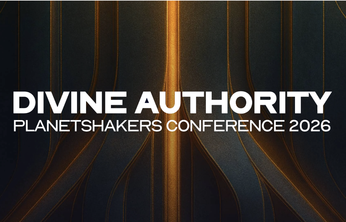 Screenshot 2026-01-07 at 9.57.18 AM