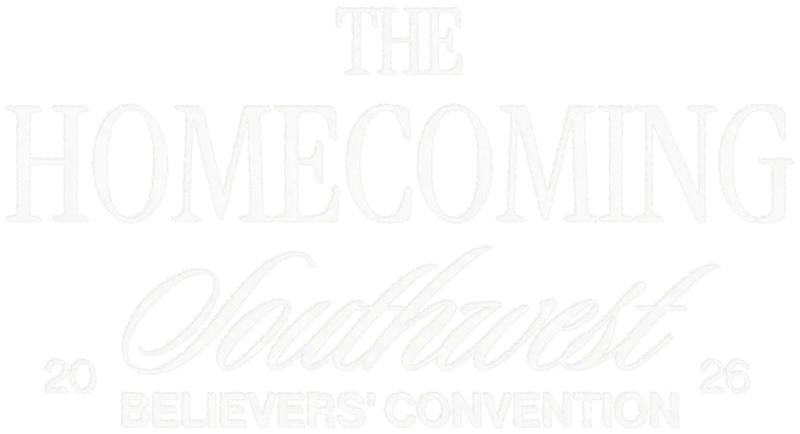 The-Homecoming-SWBC-2026-Logo-White