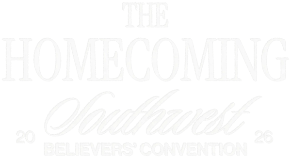 The-Homecoming-SWBC-2026-Logo-White