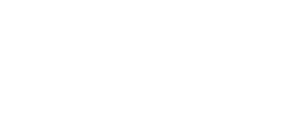 daystar-awake-jerusalem-logo