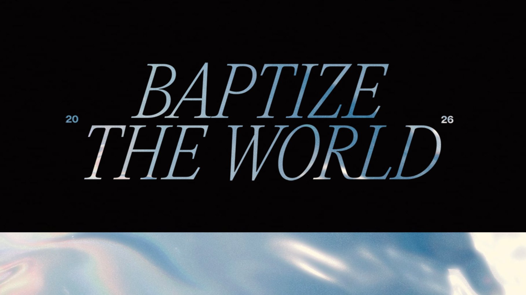 daystar-event-baptize-the-world