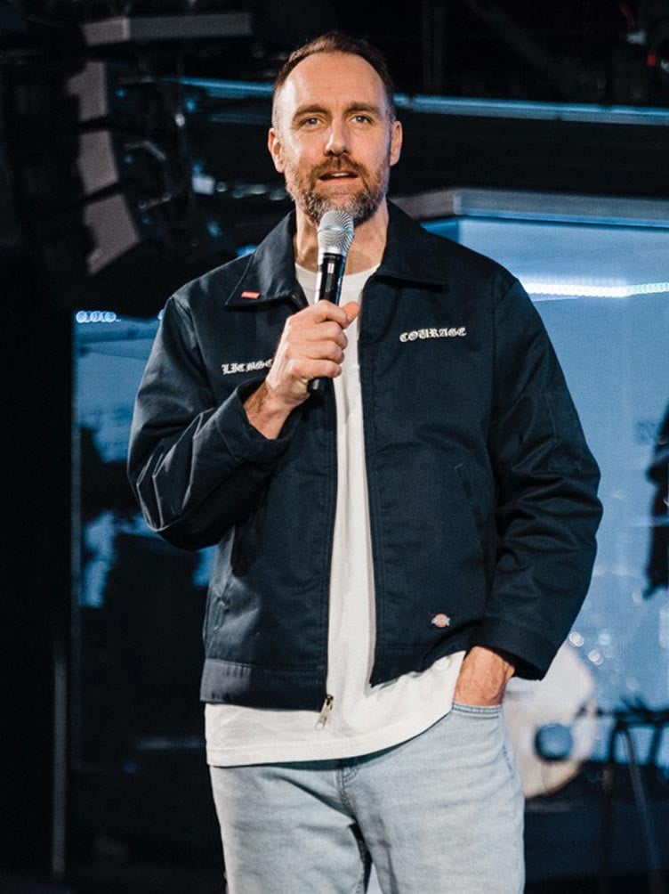 daystar-event-nash-conf-speaker-Banning-Liebscher