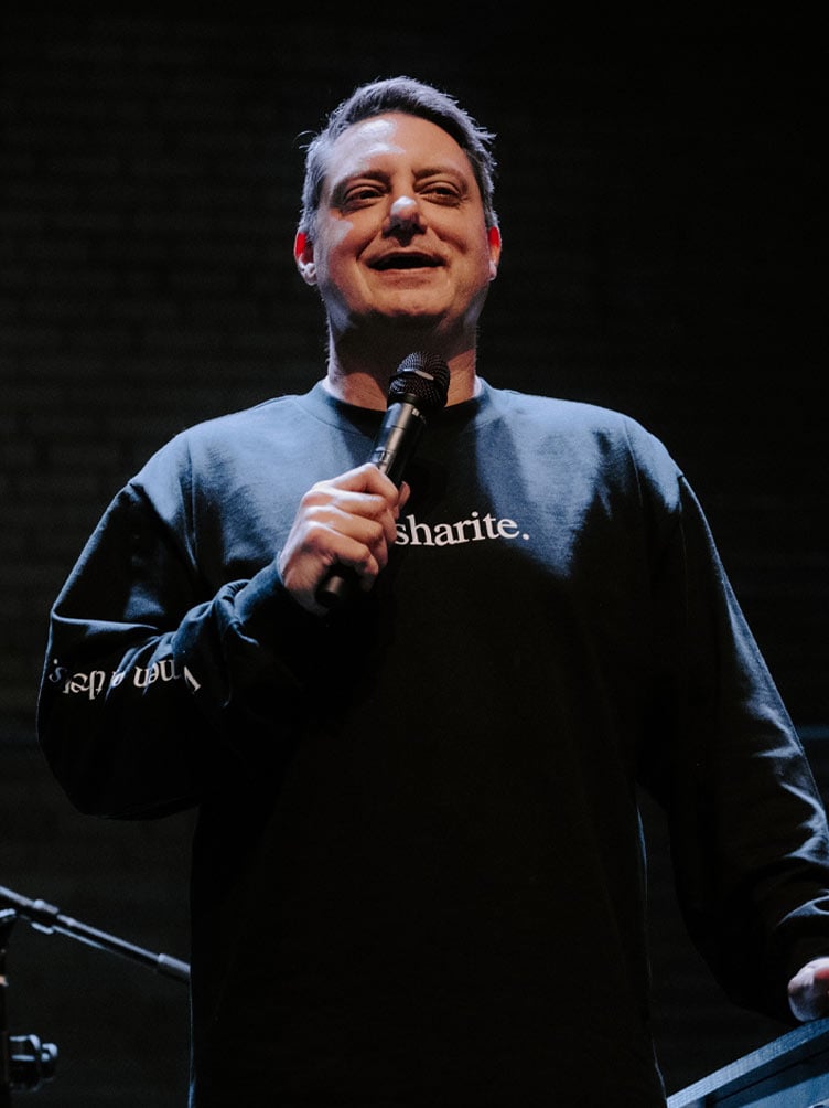 daystar-event-nash-conf-speaker-Corey-Russell