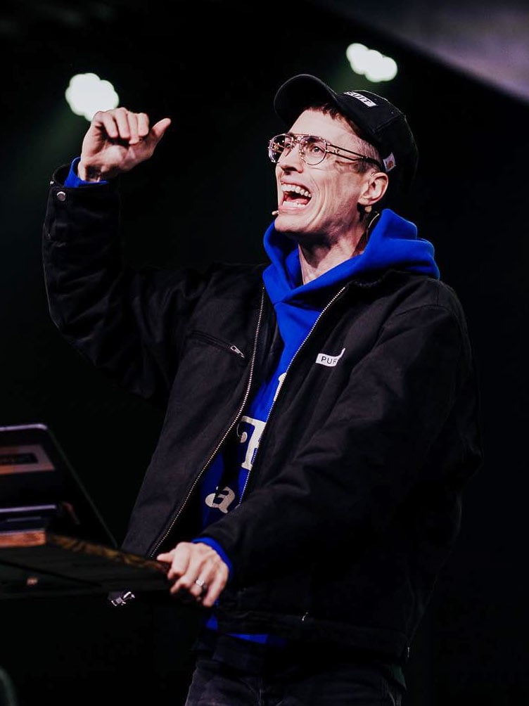 daystar-event-nash-conf-speaker-Russell-Johnson