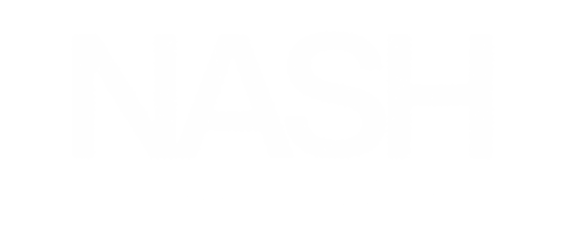 daystar-event-nash-conference-logo