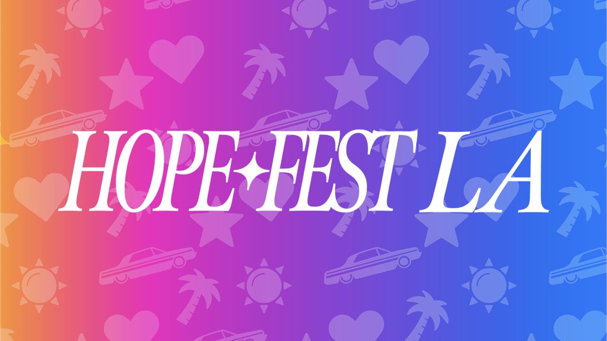 daystar-hopefest-event-banner
