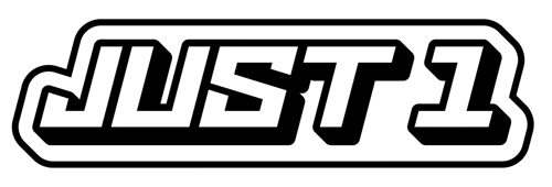 daystar-just1-logo