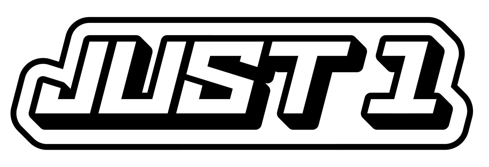 daystar-just1-logo