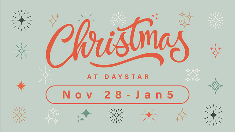 daystar-television-christmas-2024-event