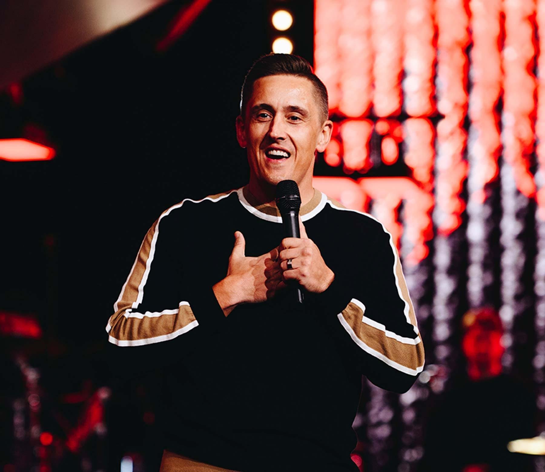 daystar-television-network-planetshakers-conference-2025_Nathan-Morris