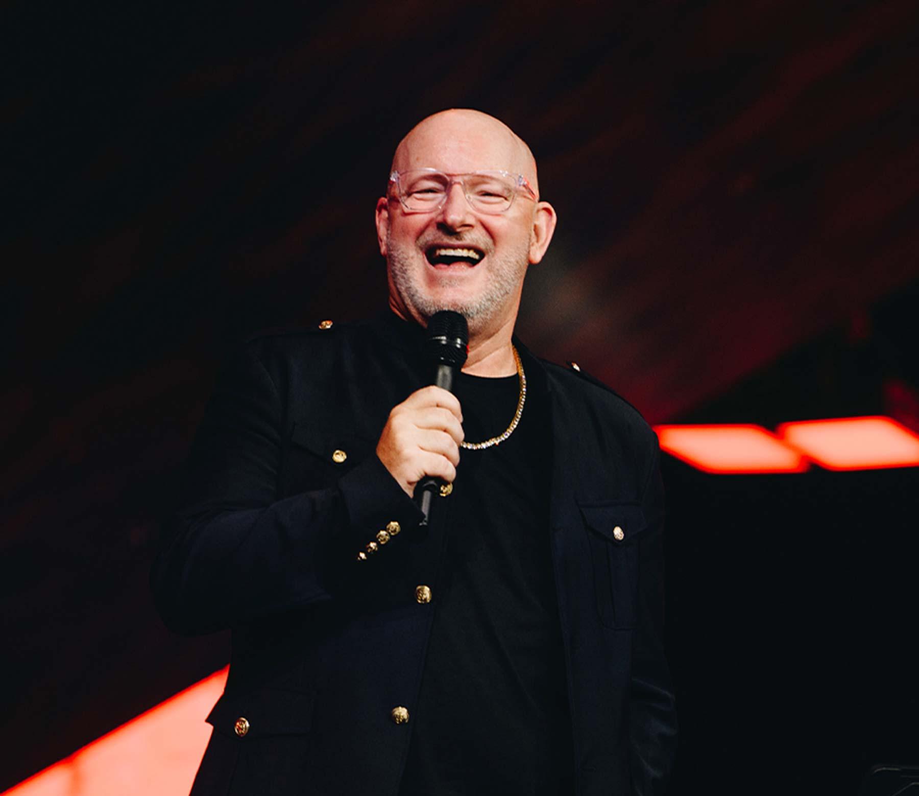 daystar-television-network-planetshakers-conference-2025_Russell-Evans