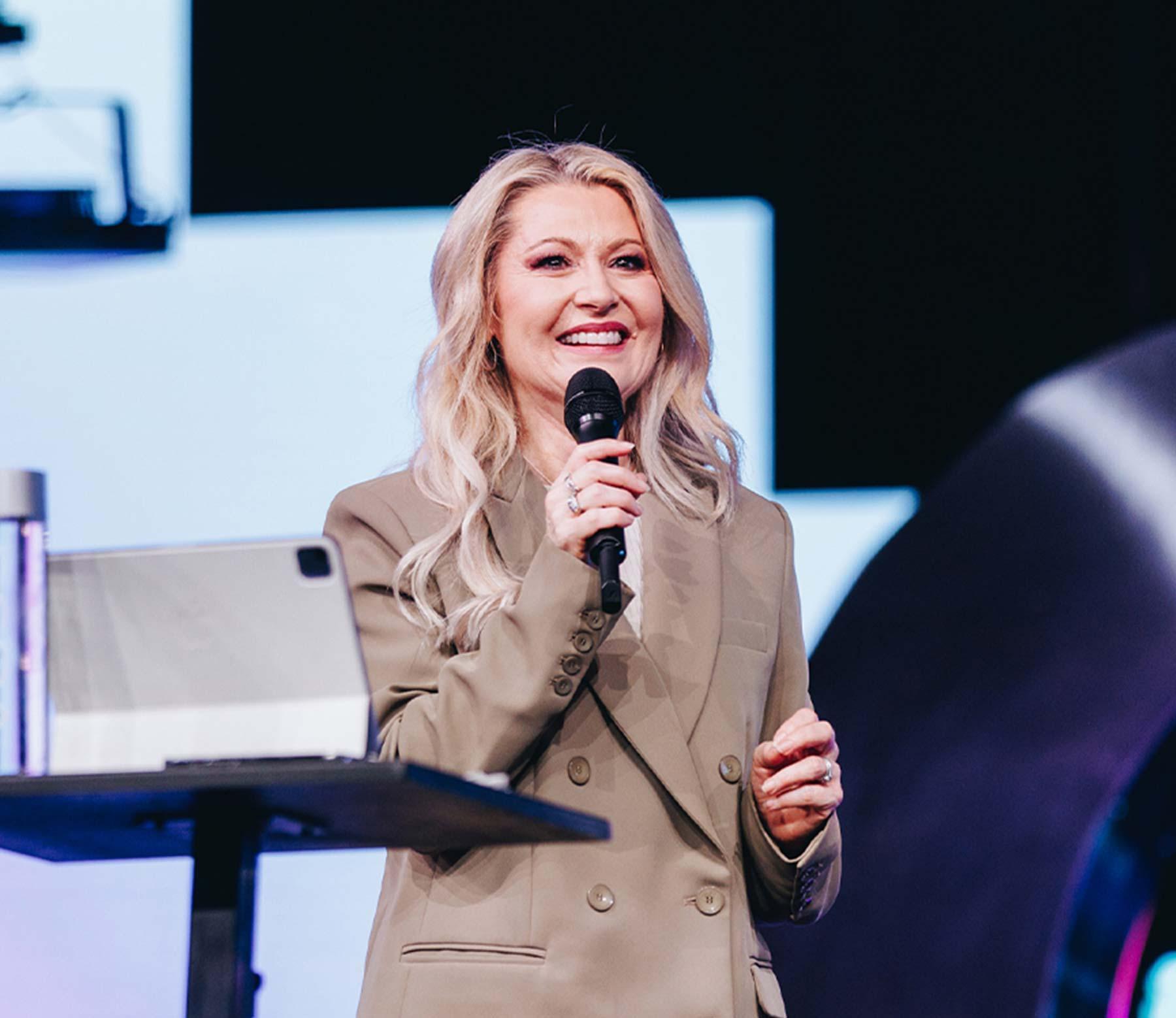 daystar-television-network-planetshakers-conference-2025_Sam-Evans
