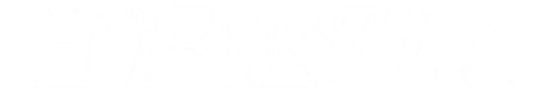 hope-fest-la-logo-white