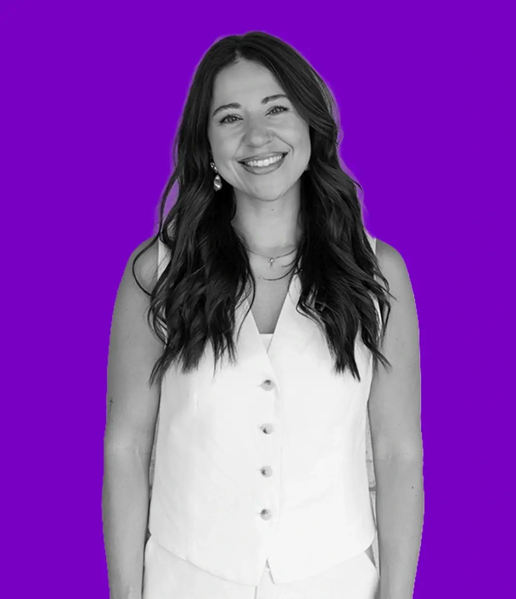 just1-becky-johnson