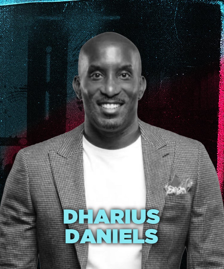 lxp-speaker-Dharius-Daniels