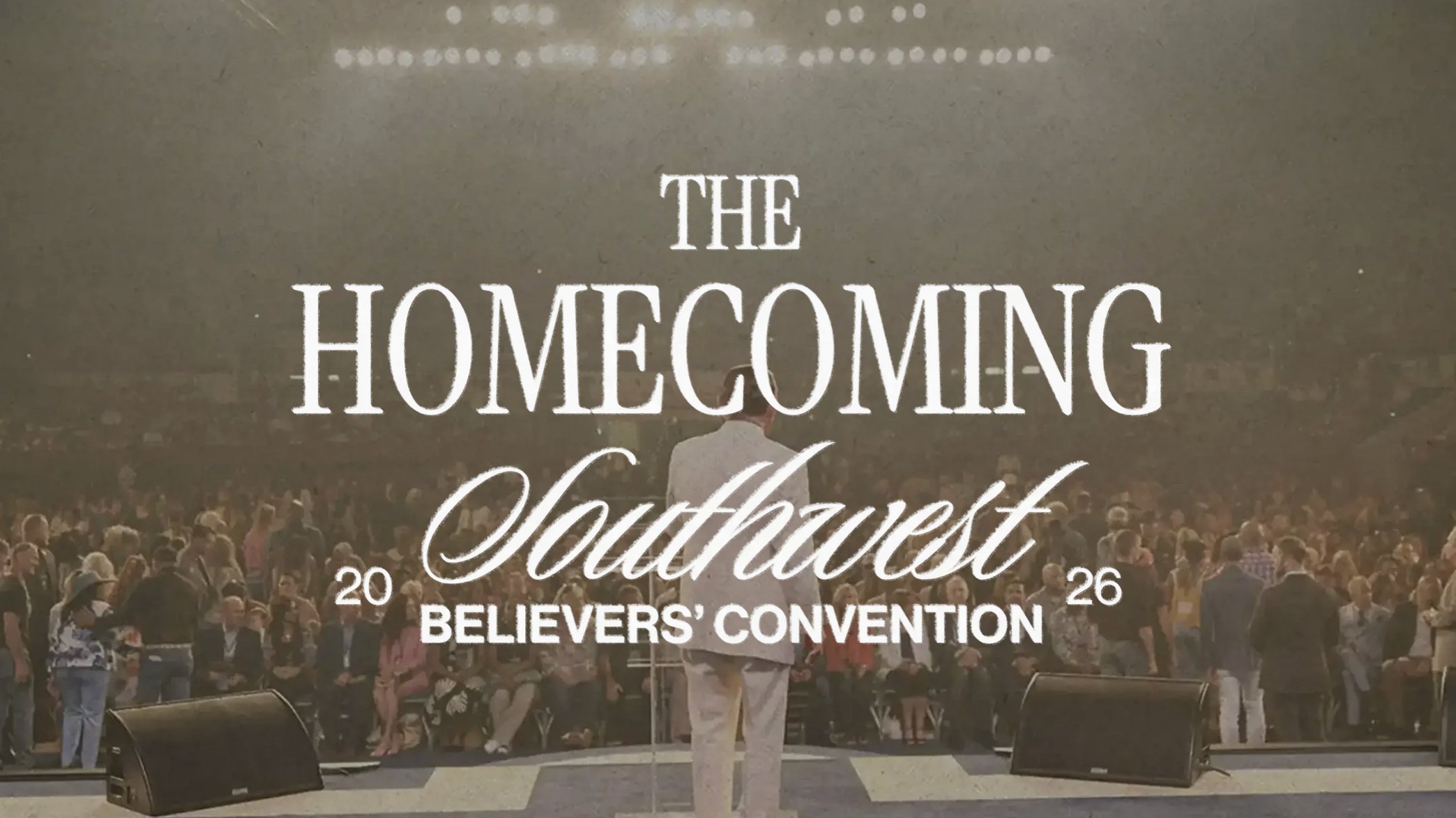 swbc-event-banner