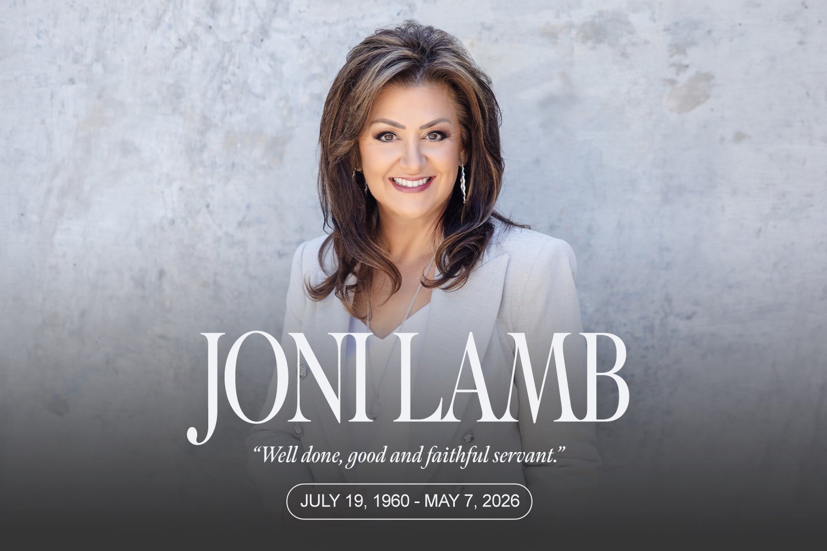 daystar-joni-banner-may-2026