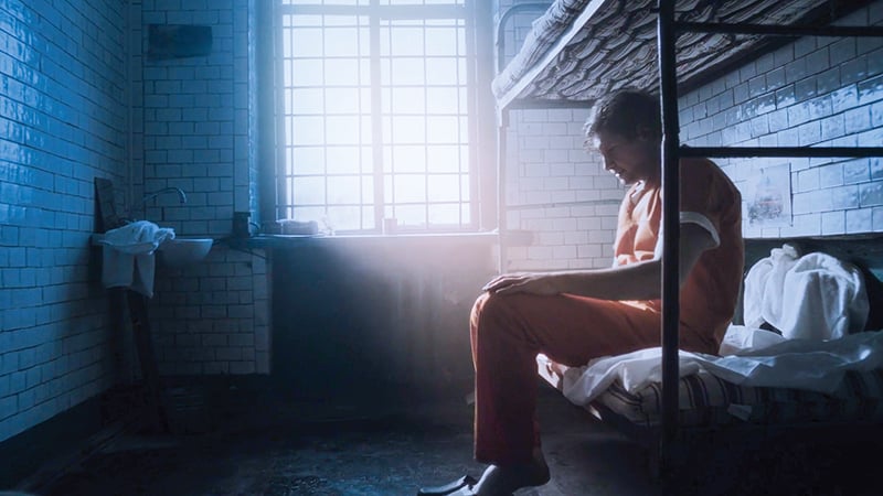 daystar-prison-ministry