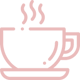 cafe-icon