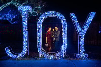 daystar-christmas-1