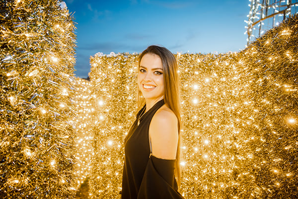 daystar-christmas-11