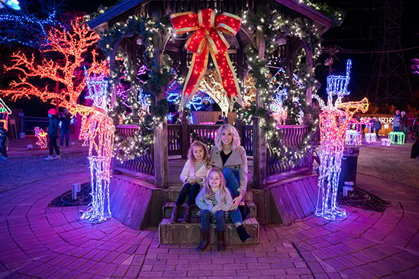 daystar-christmas-12
