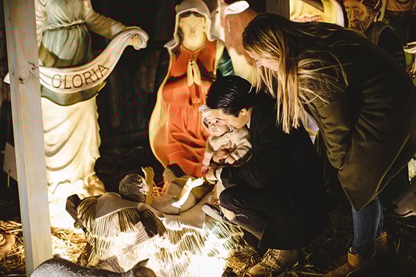 daystar-christmas-3
