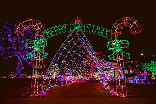daystar-christmas-4