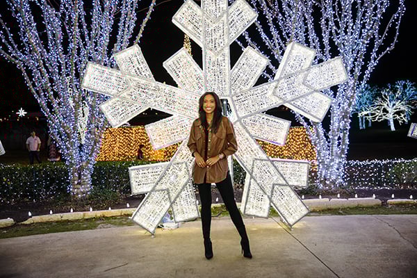 daystar-christmas-5