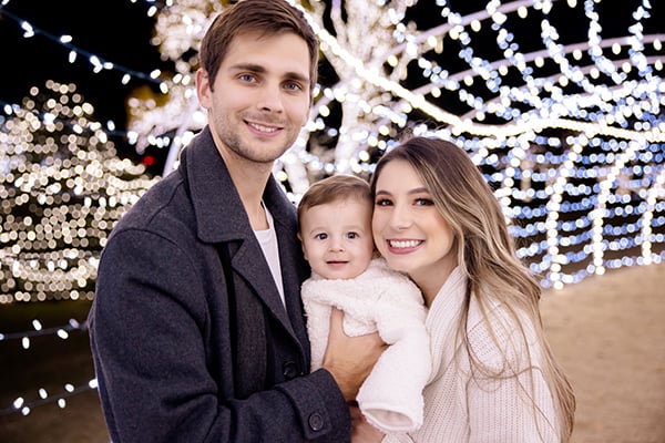 daystar-christmas-6
