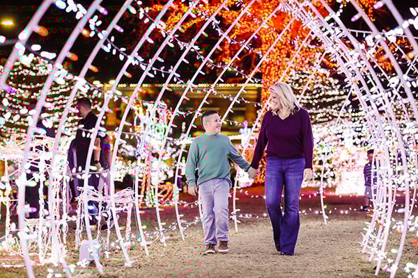 daystar-christmas-7