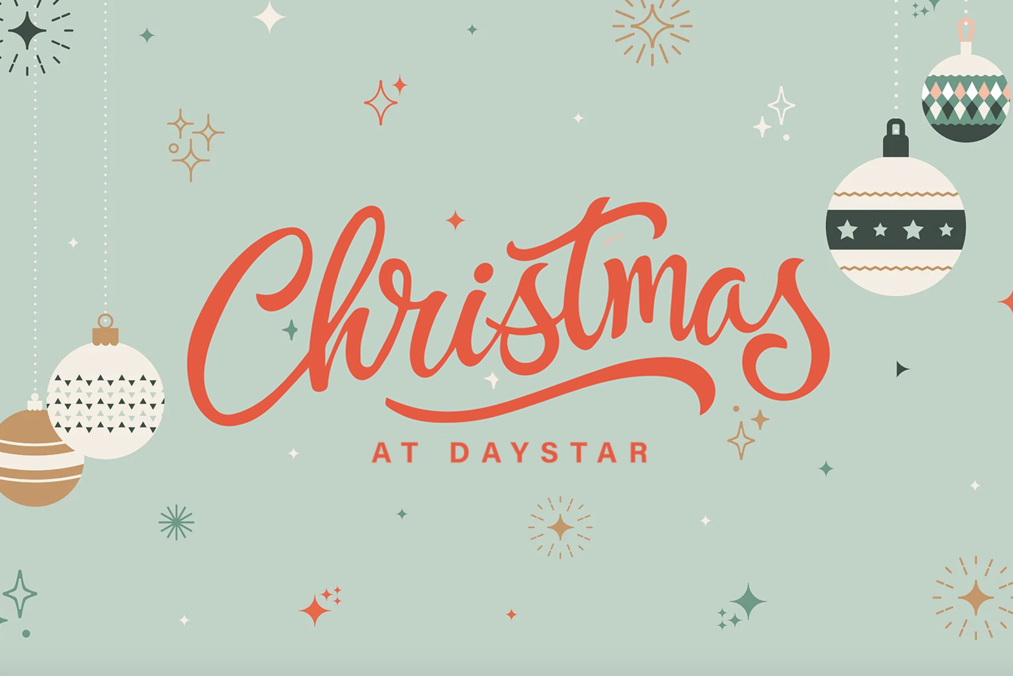 daystar-christmas-event-banner