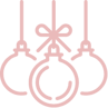 ornaments-icon