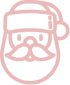 santa-icon