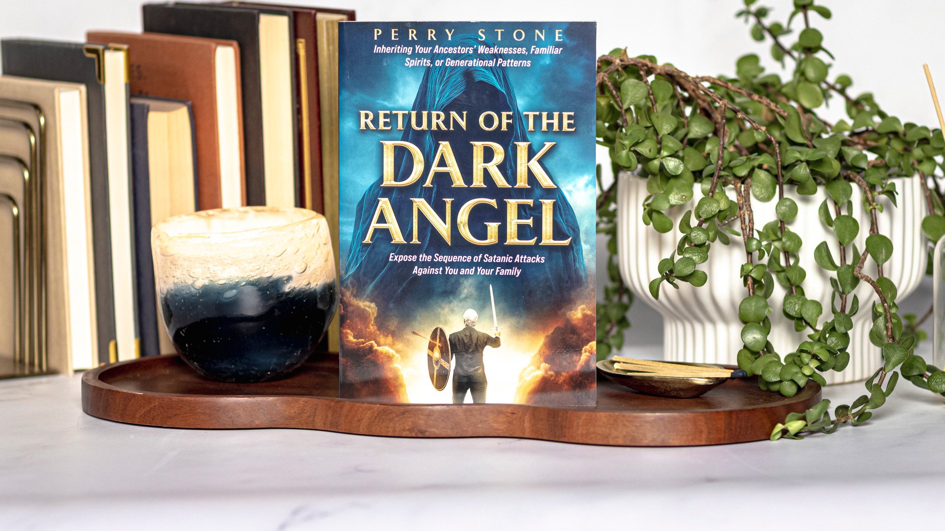 daystar-product-offer-return-of-the-dark-angel-perry-stone